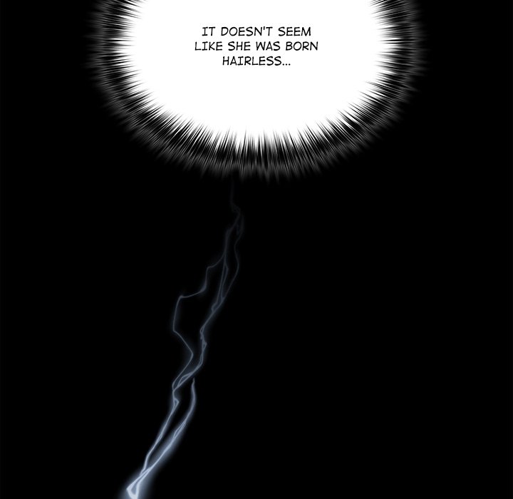 Stupidemic Chapter 15 - Page 78