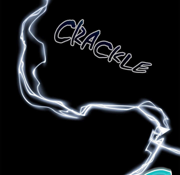 Stupidemic Chapter 15 - Page 79