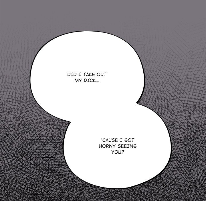 Stupidemic Chapter 15 - Page 9