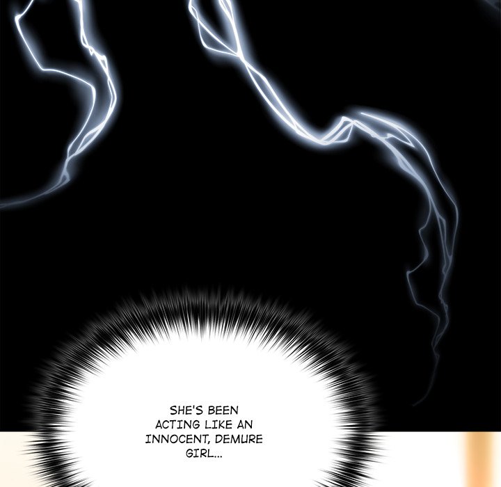 Stupidemic Chapter 15 - Page 82