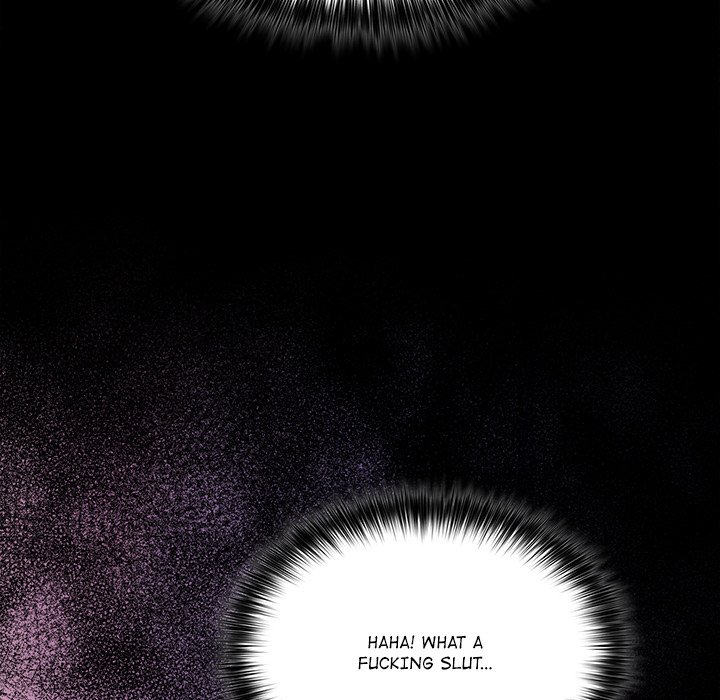 Stupidemic Chapter 15 - Page 85
