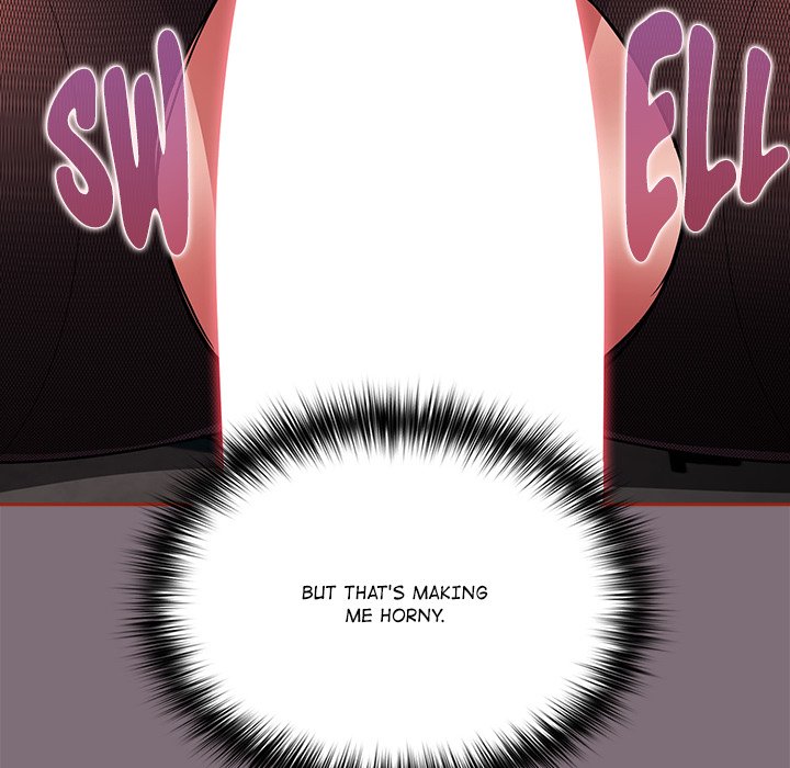Stupidemic Chapter 15 - Page 88
