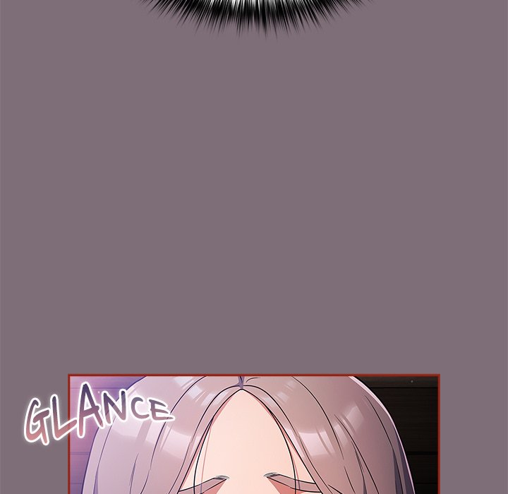 Stupidemic Chapter 15 - Page 89