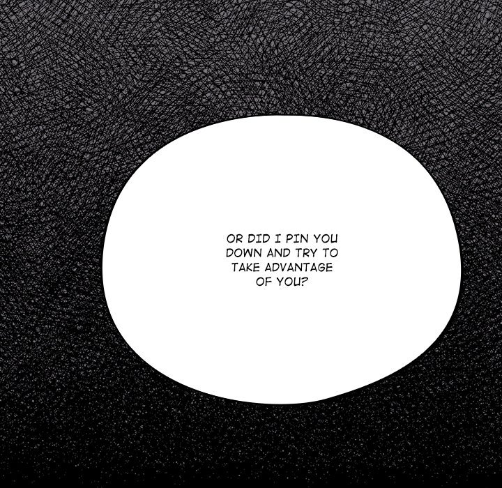 Stupidemic Chapter 15 - Page 10