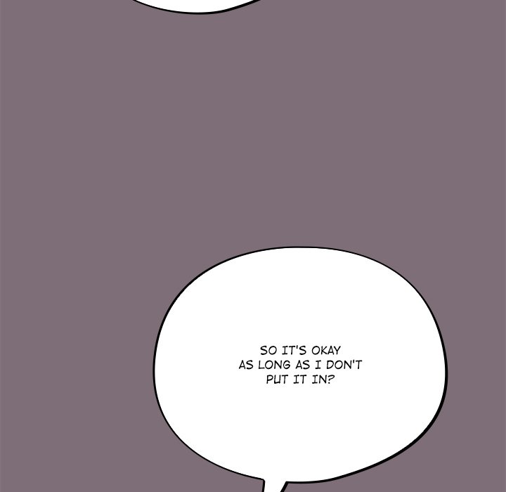 Stupidemic Chapter 15 - Page 95