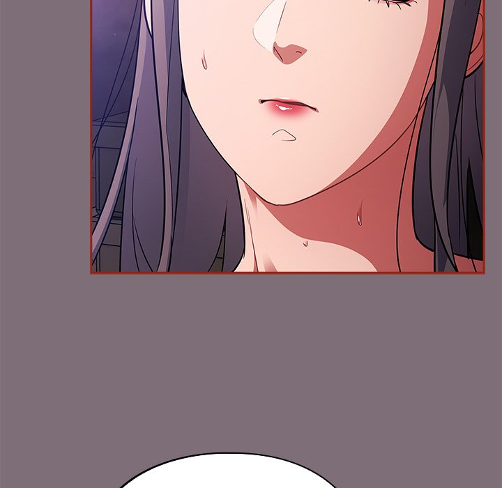 Stupidemic Chapter 15 - Page 99
