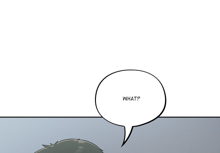 Stupidemic Chapter 20 - Page 2