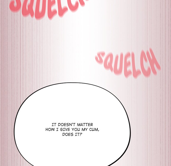 Stupidemic Chapter 20 - Page 103