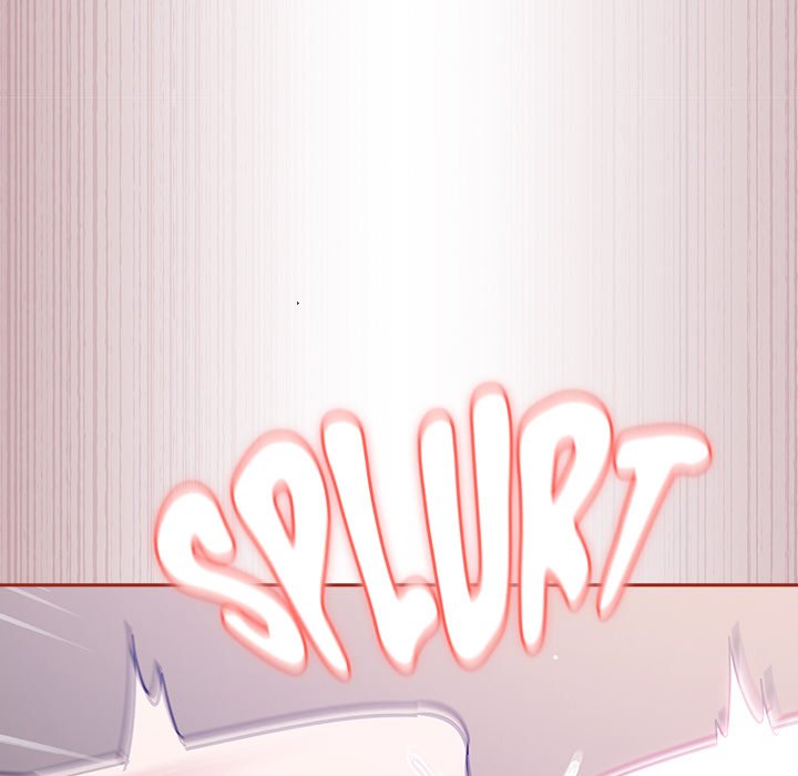 Stupidemic Chapter 20 - Page 107