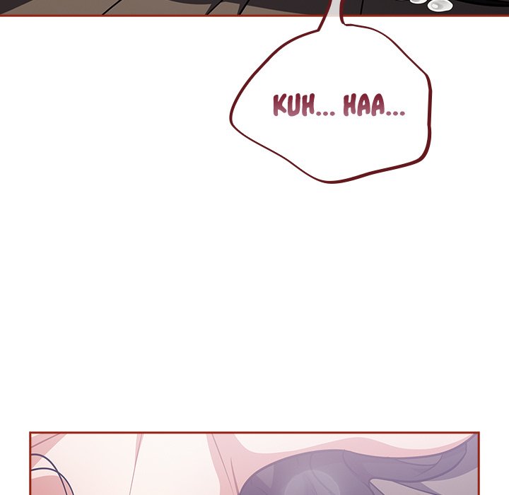 Stupidemic Chapter 20 - Page 113