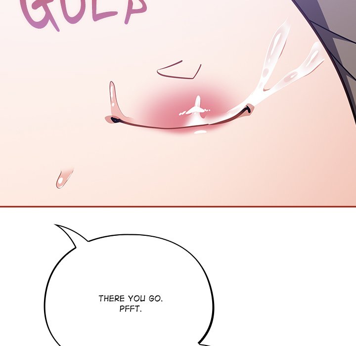 Stupidemic Chapter 20 - Page 116