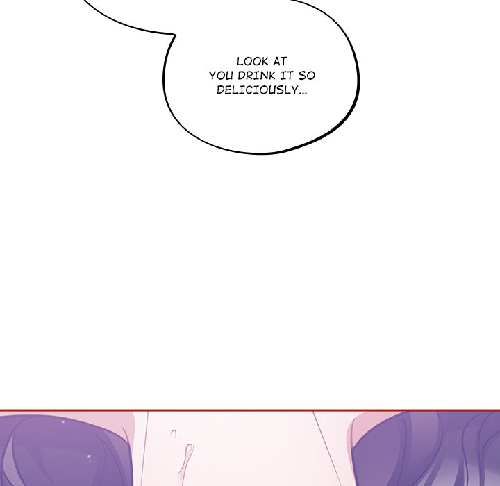 Stupidemic Chapter 20 - Page 117