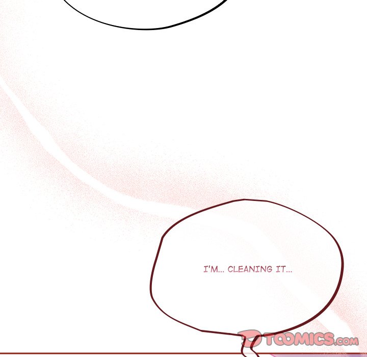 Stupidemic Chapter 20 - Page 120