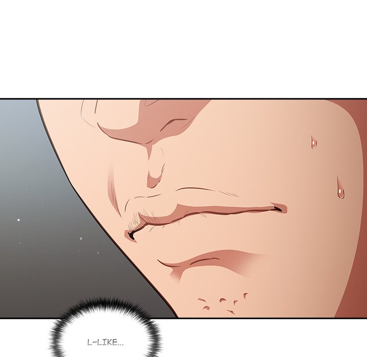 Stupidemic Chapter 20 - Page 13