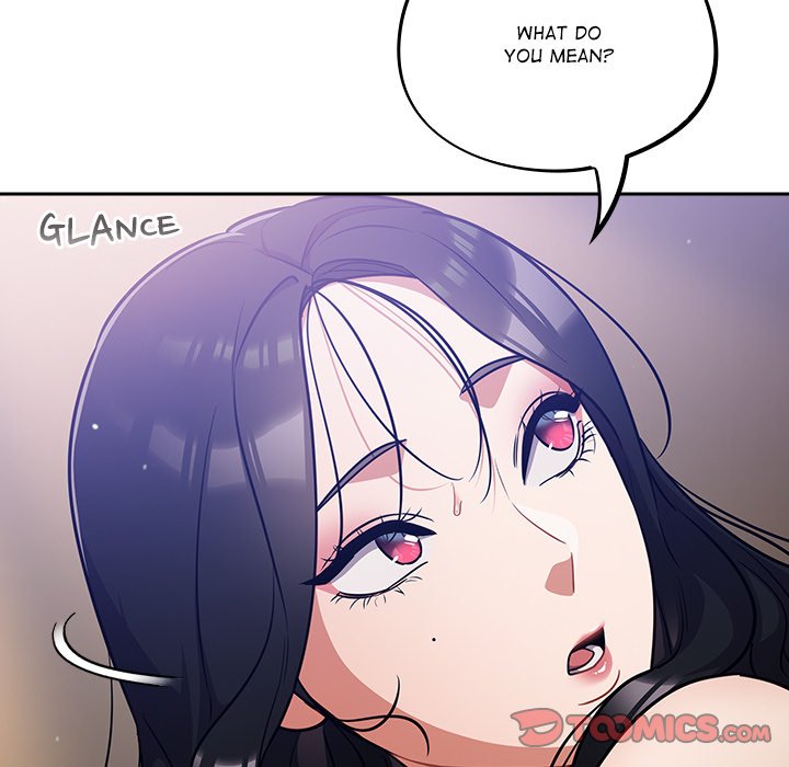 Stupidemic Chapter 20 - Page 129