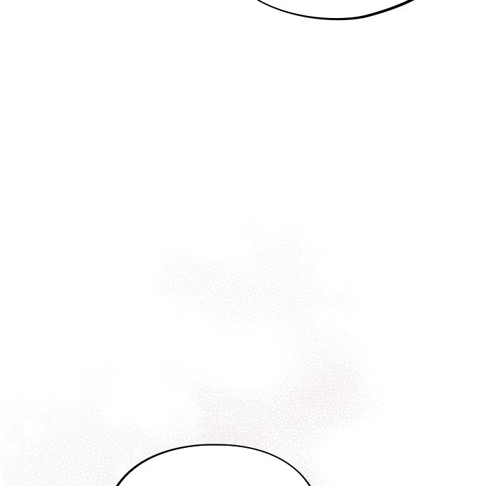 Stupidemic Chapter 20 - Page 133