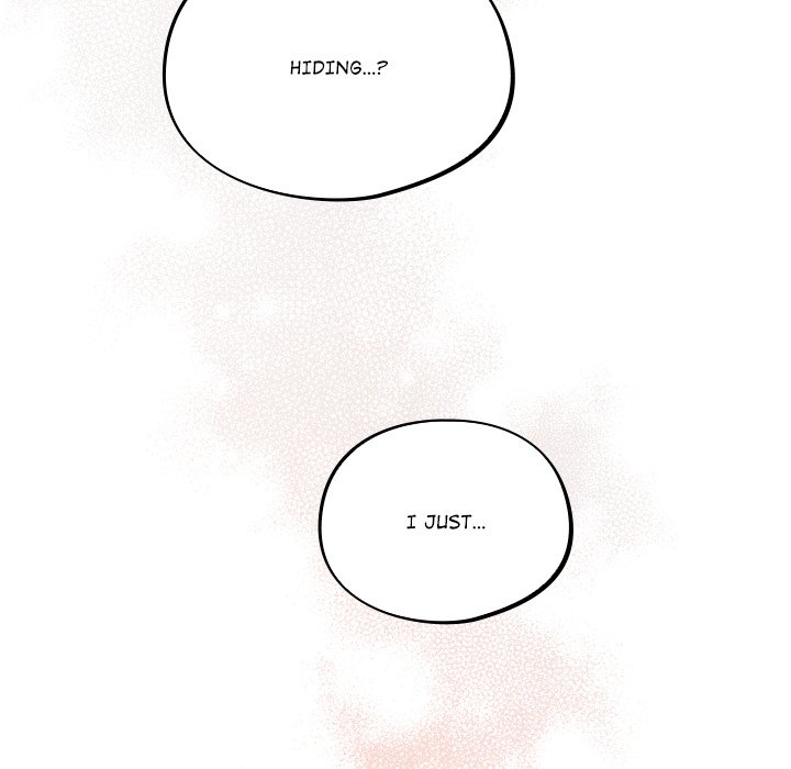 Stupidemic Chapter 20 - Page 134