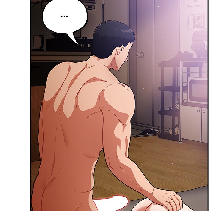 Stupidemic Chapter 20 - Page 139