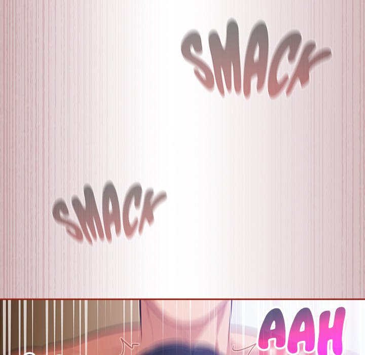 Stupidemic Chapter 20 - Page 149