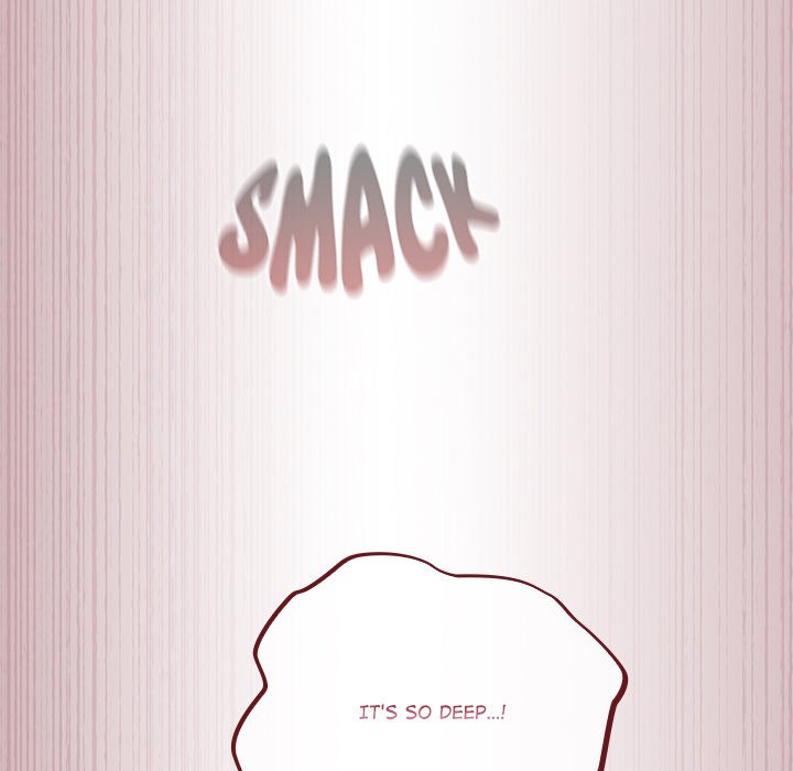 Stupidemic Chapter 20 - Page 152