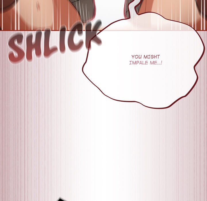 Stupidemic Chapter 20 - Page 155