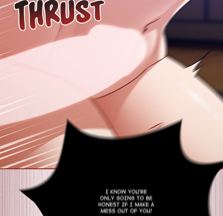 Stupidemic Chapter 20 - Page 157