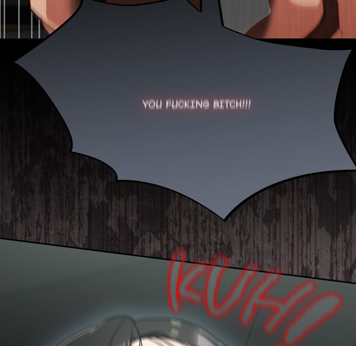 Stupidemic Chapter 20 - Page 18