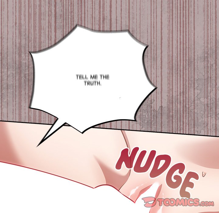 Stupidemic Chapter 20 - Page 21
