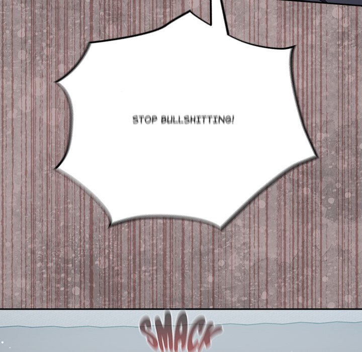 Stupidemic Chapter 20 - Page 24
