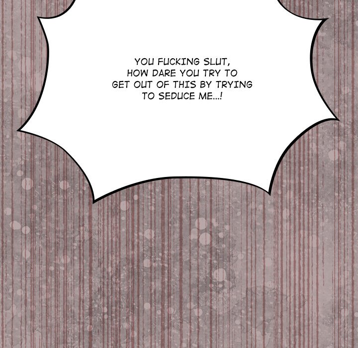 Stupidemic Chapter 20 - Page 27