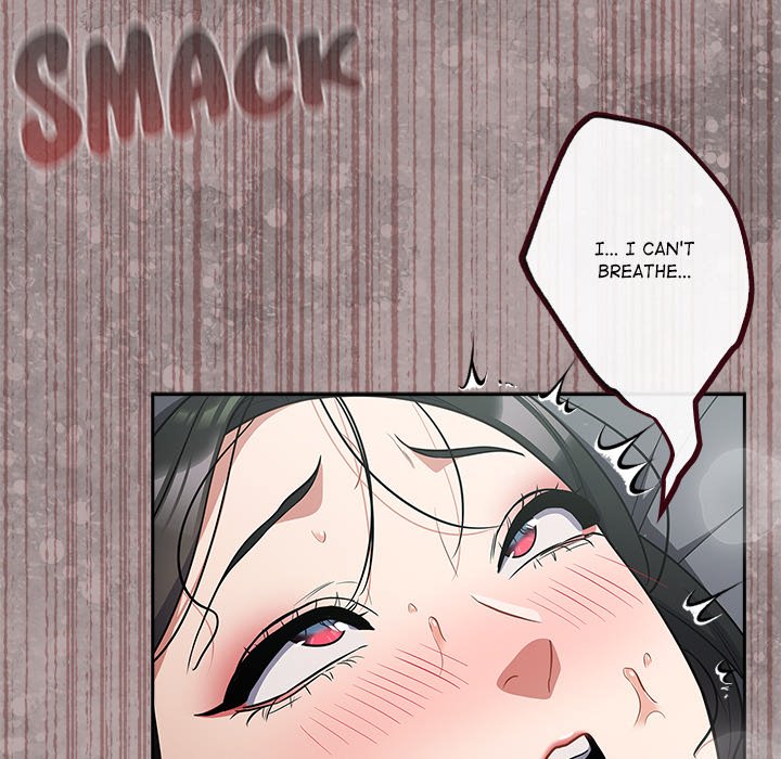 Stupidemic Chapter 20 - Page 28