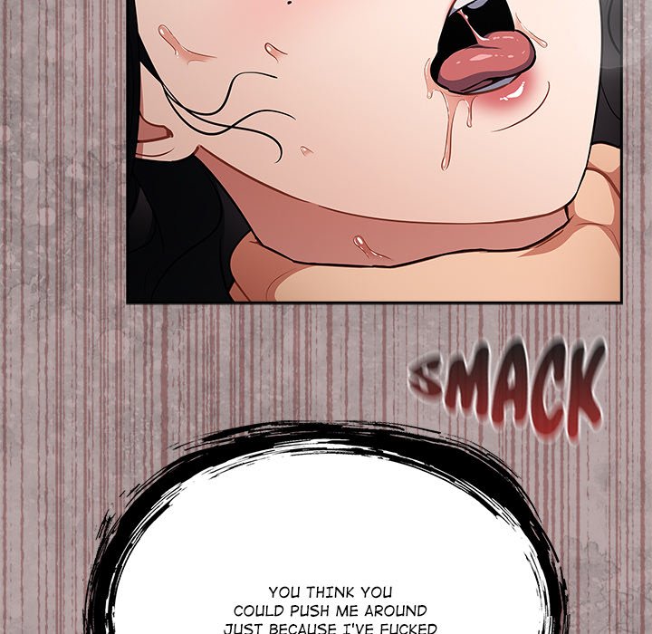 Stupidemic Chapter 20 - Page 29