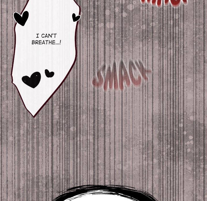 Stupidemic Chapter 20 - Page 32