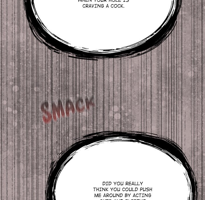Stupidemic Chapter 20 - Page 36