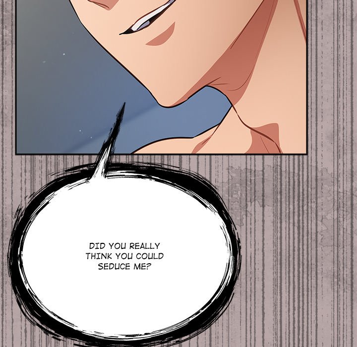 Stupidemic Chapter 20 - Page 38