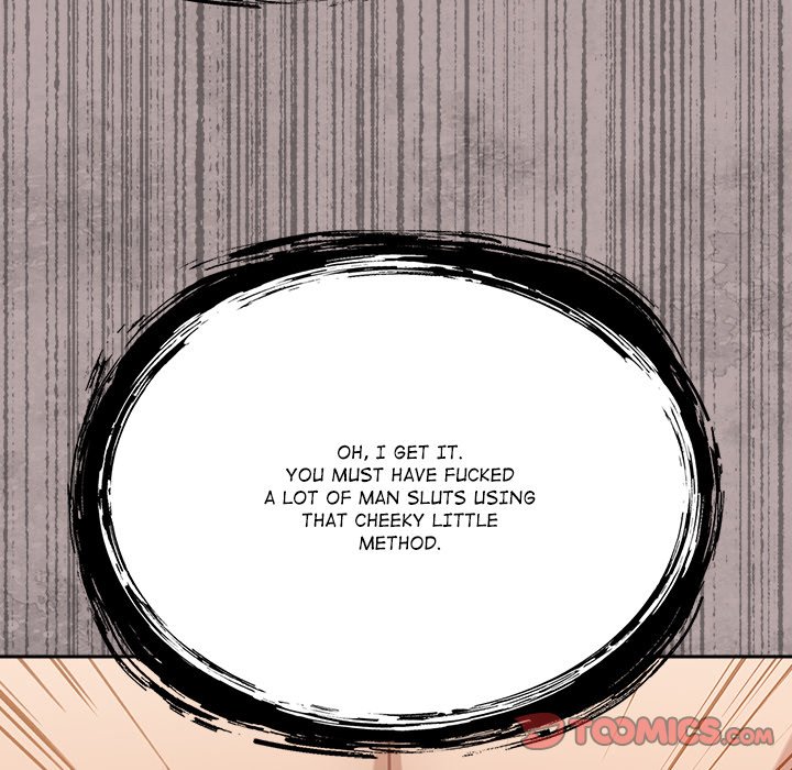 Stupidemic Chapter 20 - Page 39