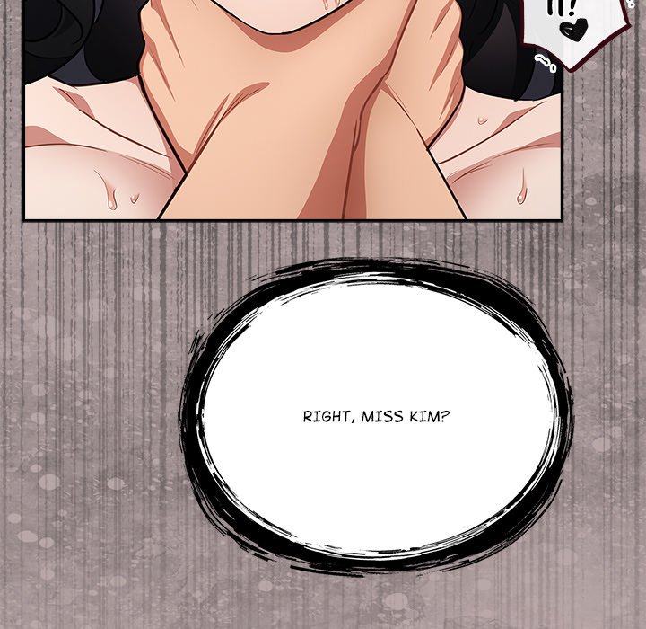 Stupidemic Chapter 20 - Page 43