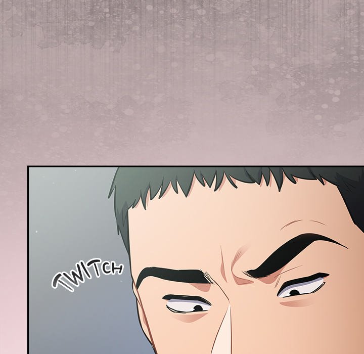 Stupidemic Chapter 20 - Page 44