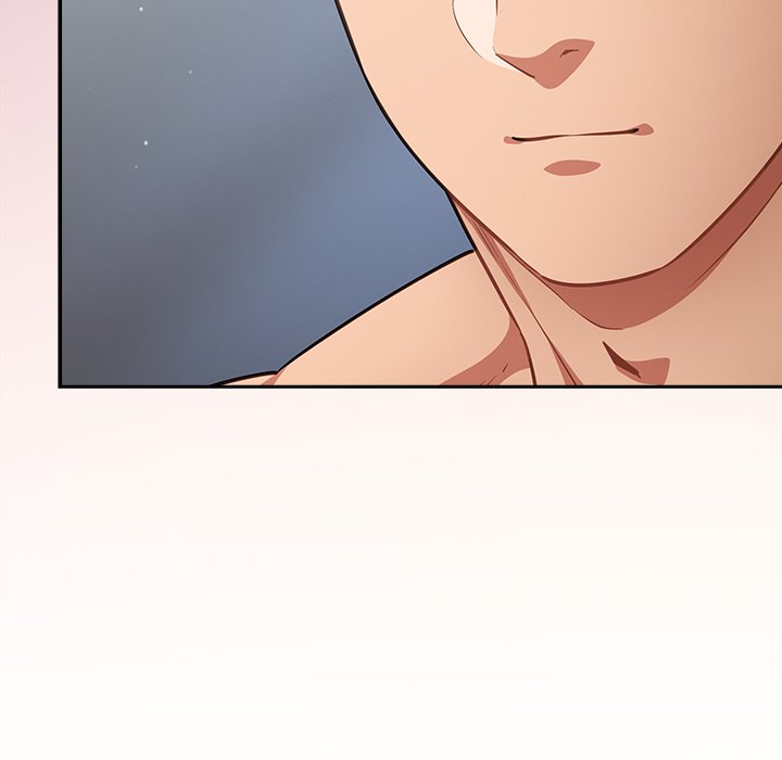 Stupidemic Chapter 20 - Page 45