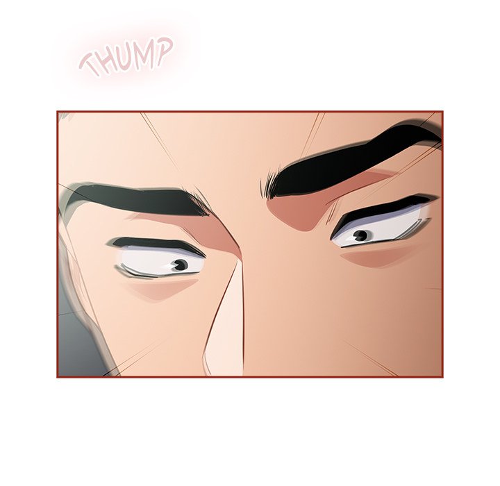 Stupidemic Chapter 20 - Page 49