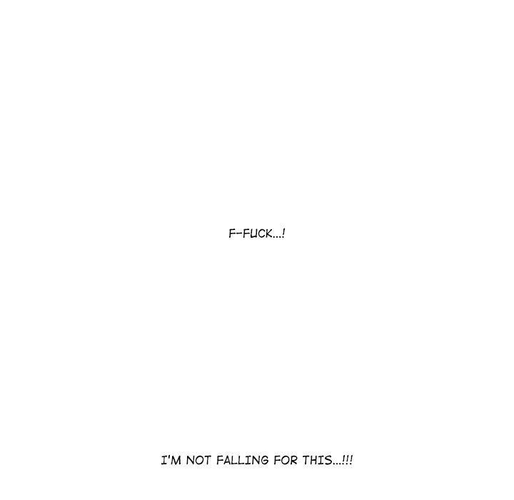 Stupidemic Chapter 20 - Page 50