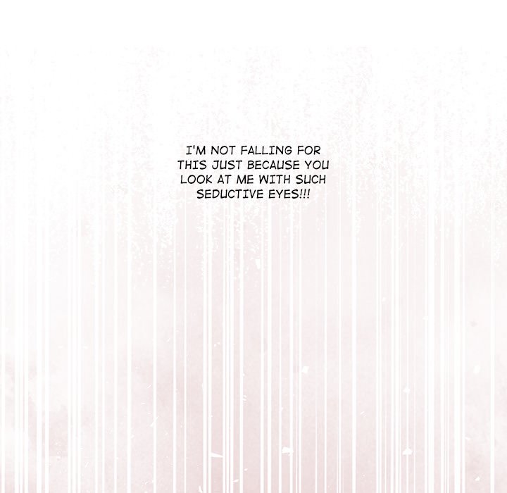 Stupidemic Chapter 20 - Page 54