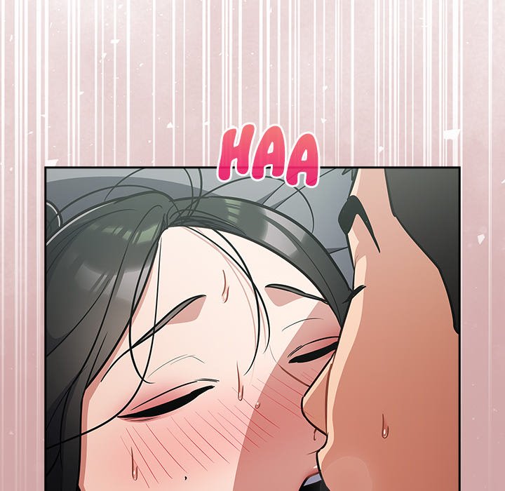 Stupidemic Chapter 20 - Page 55