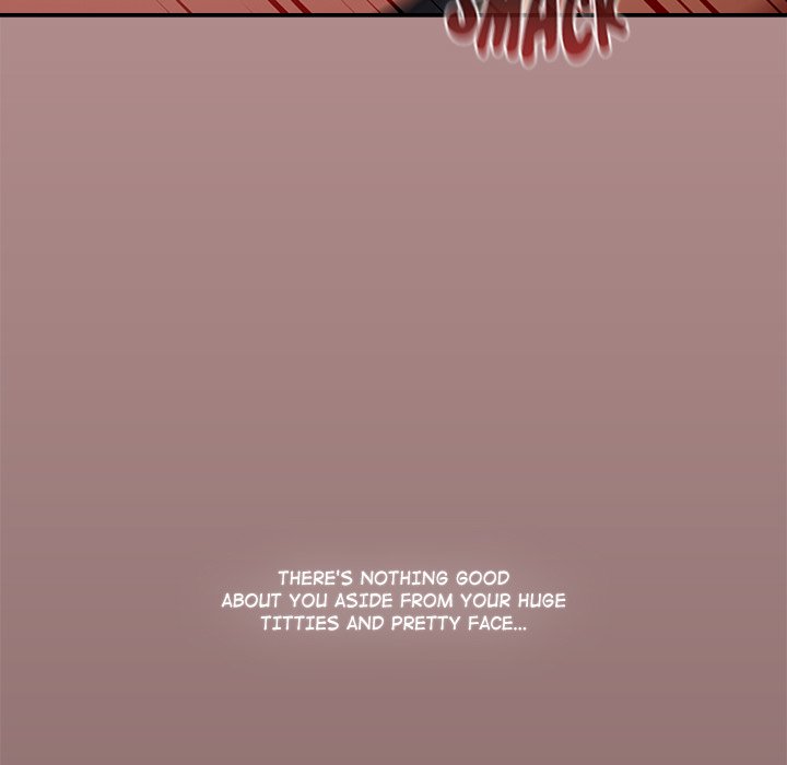 Stupidemic Chapter 20 - Page 59