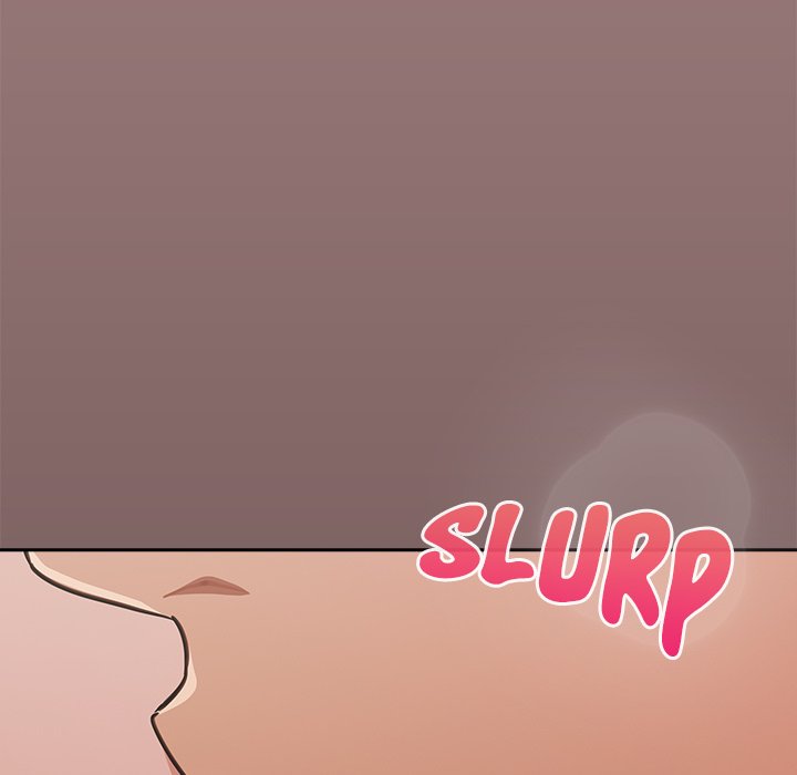 Stupidemic Chapter 20 - Page 60