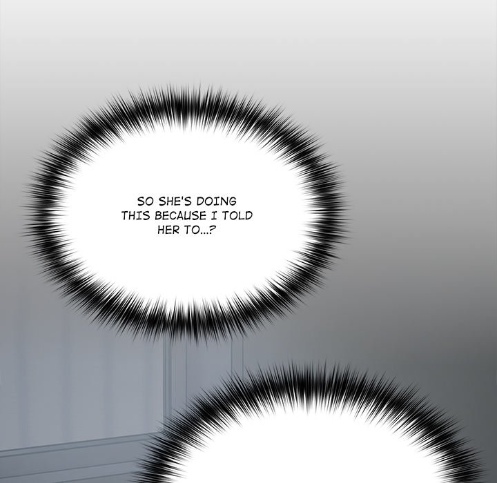 Stupidemic Chapter 20 - Page 7