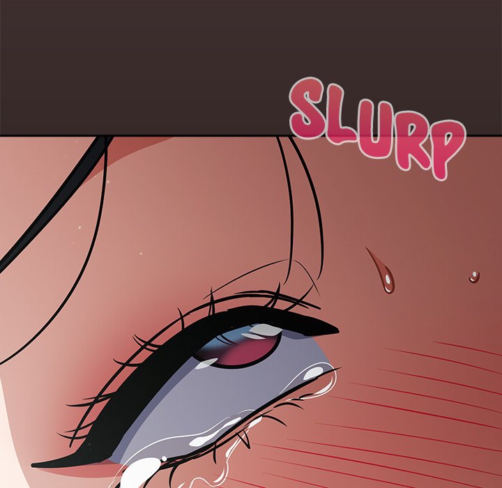 Stupidemic Chapter 20 - Page 63