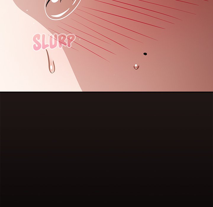 Stupidemic Chapter 20 - Page 64