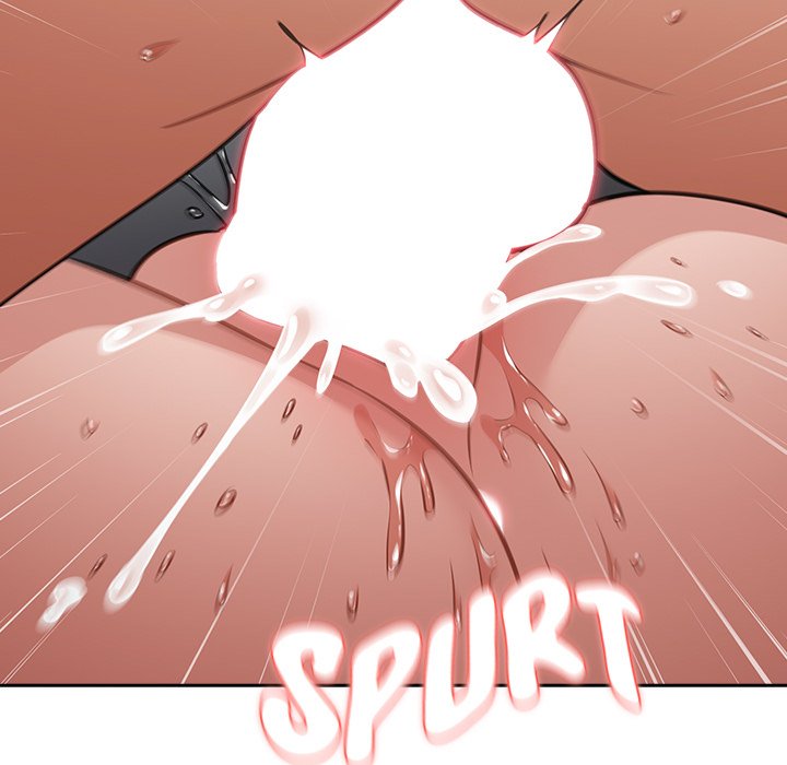 Stupidemic Chapter 20 - Page 73