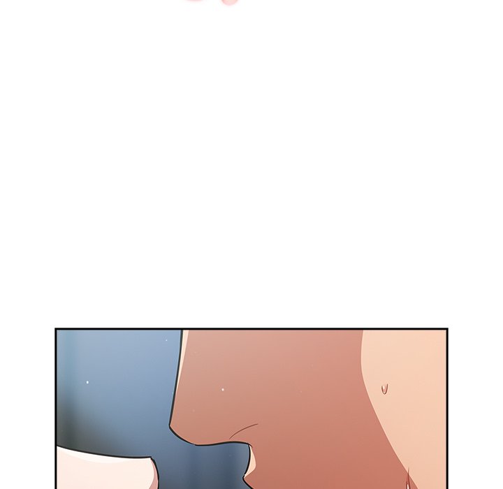Stupidemic Chapter 20 - Page 74